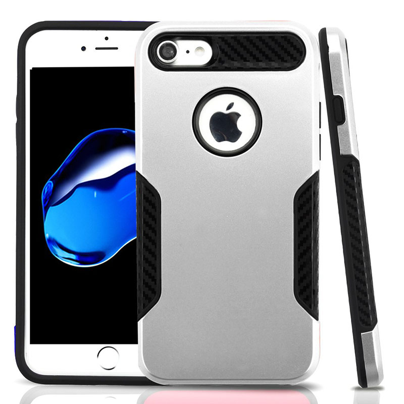 bat iphone 7 case bat iphone 7 case